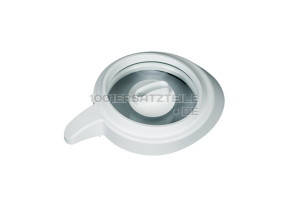 KANNE / SCHALE MS-0A08250