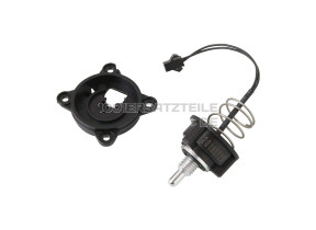 Kanne sensor SS-993399