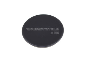 Kanne tank u 506146