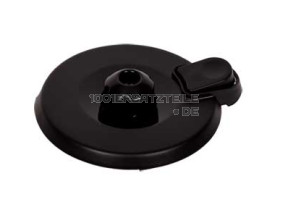 Kanne/thermoskanne deckel SS-202747
