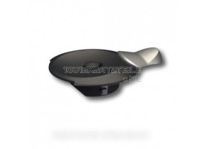 Kannendeckel 3106 zu kfk600 67050588