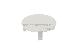 Kappe 00428724