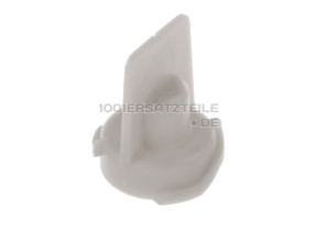Kappe 00622349