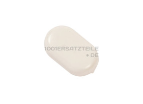 Kappe schraubenabdeckung 2230415156