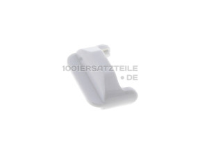KAPPE TELESKOPAUSZUG 480140101546