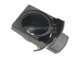 KAPSEL HALTER WI1491