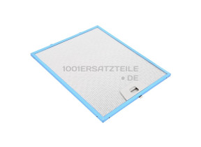 Kassette filter 4055081220