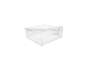 KASTEN GEFRIEREN- 2247137124