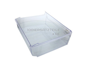 Kasten gefrieren- h 165mm 2247137140
