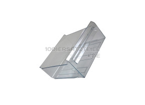 KASTEN GEFRIEREN-,H 189.5MM 2063996108