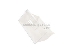 Kasten gefrieren- h22 2003790272