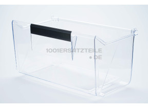 KASTEN GEFRIEREN-,,NEU 2647016134