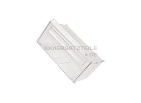 Kasten gefrieren unten 2247086412