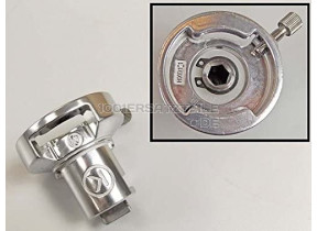KAT001ME ADAPTOR AW20011006