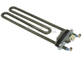 Kawai heizung inkl thermofühler 1850 watt .(s fuse-diazed(1850w)) 20648900