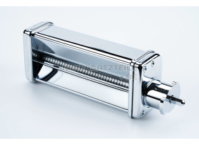 KAX984ME PASTA ROLLER - SPAGHETTI AW20011032