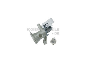 Kebs111/051 pumpe entleerung r2.5y 481073071153