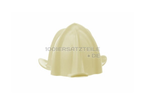 Kegel 00422891