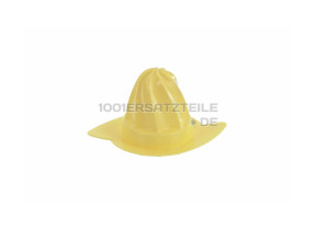 Kegel 00606472