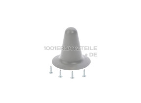Kegel 00652502
