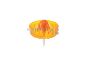 KEGEL 00657371