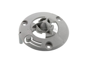Kegel boden 1366237012