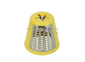 KEGEL KARTOFFELREIBE FuR FRESH EXPRESS XF921501