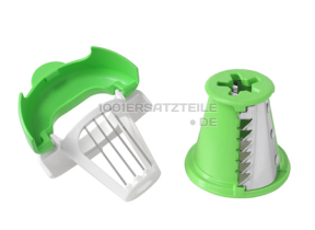 KEGEL + ZUB ZUM WuRFELN FuR FRISCH EXPRESS XF921401
