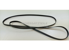 Keilriemen 7 rippen (bpm motor) C00297210