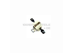 Keramik-thermostat 120° unter heizung M0003127