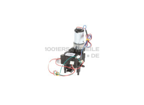 Keramik-ventil elektrisch 00654842