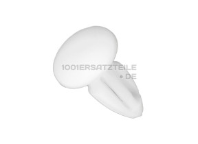 Kerbstift lochabdeckung handgriff 2062350000