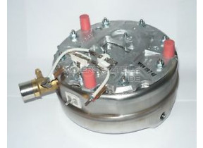 Kessel CS-00113418