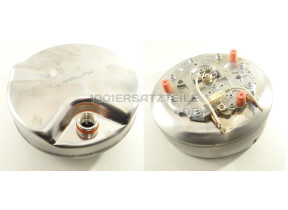 Kessel CS-00122325