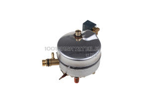Kessel CS00134507