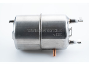 KESSEL EINHEIT, HAUSHALT GERaT. 422225953272