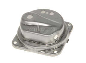 Kessel oben 6813210411