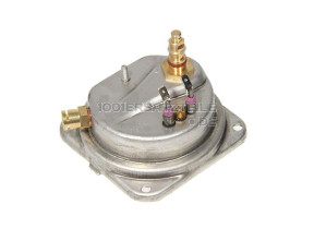 Kessel unterteil 7313281389