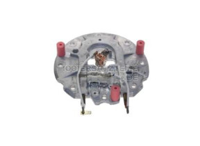 Kesselheizung CS-00098132