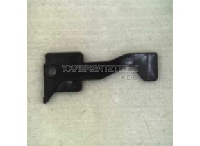 Key-door(u) scout,#66,blkup DE64-01353A