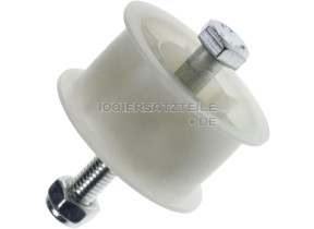 Kit antrieb motor baugruppe 481010700903