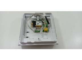 Kit ass gruppo luce f/m36 41036543