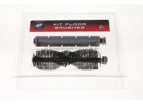 KIT BROSSES ROBOT 35601255