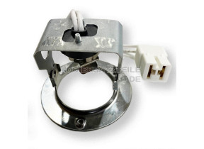 Kit douille andros 1330057313