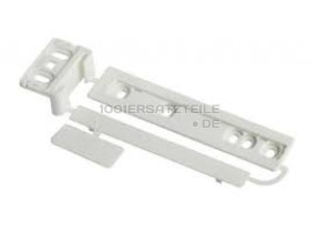 KIT GEHÄUSE GEFRIERTRUHE 46X2792