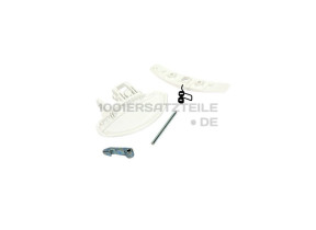 KIT, GRIFF BULLAUGE 50277555004