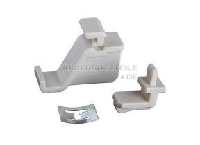 KIT GRILLHALTERUNG OPERA 481231038995