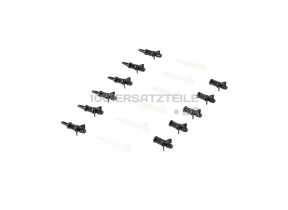 Kit halter distanzausgleich 50296173003