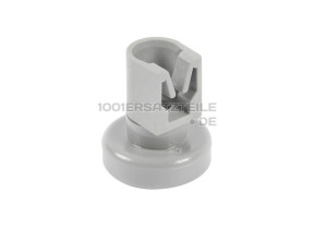 KIT KORBROLLEN 8 STuCK OBEN 50269970005