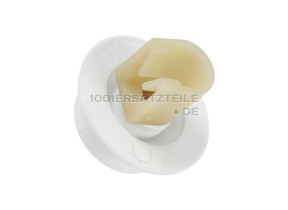 Kit korbrollen unten 8 stk im set 50279059005